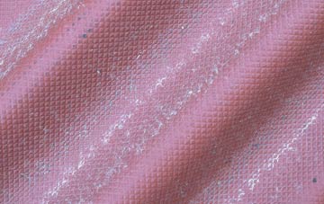 Eaton Hall fibreglass roofing costs