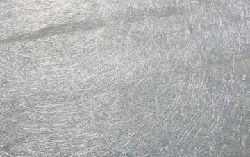 Eaton Hall laminate fibreglass or shingles?