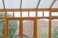 free Eaton Hall conservatory insulation quotes