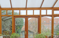 free Eaton Hall conservatory roof repair quotes