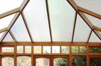 Eaton Hall conservatory repair companies