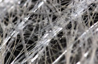 free Eaton Hall fibreglass roof repair quotes