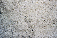 free Eaton Hall fibreglass roof quotes