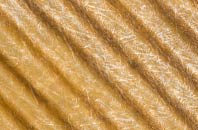 find rated Eaton Hall roofers