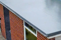 free Eaton Hall flat roofing insulation quotes