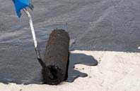 find rated Eaton Hall roof sealing companies