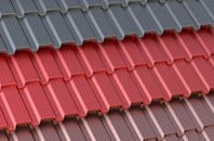 find rated Eaton Hall plastic roofing companies