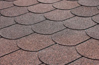 free Eaton Hall rubber roofing quotes