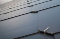 free Eaton Hall slate tile quotes