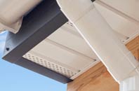 find rated Eaton Hall soffit companies